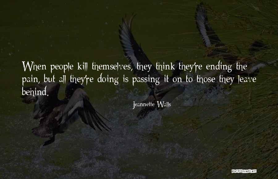 Pampillonia Jewelers Quotes By Jeannette Walls Pampillonia Jewelers Quotes By Jeannette Walls