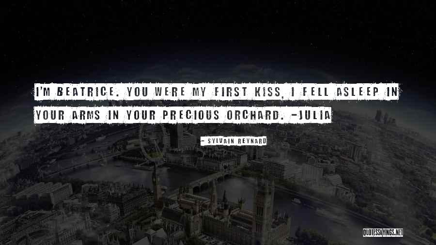 Pampillonia Jewelers Quotes By Sylvain Reynard Pampillonia Jewelers Quotes By Sylvain Reynard