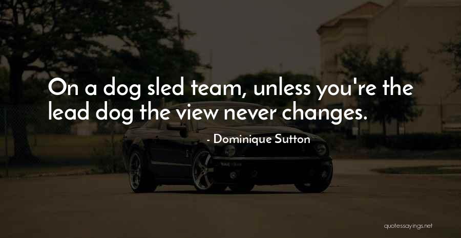 Pampini Quotes By Dominique Sutton Pampini Quotes By Dominique Sutton