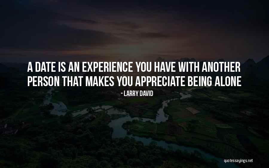 Pampini Quotes By Larry David Pampini Quotes By Larry David