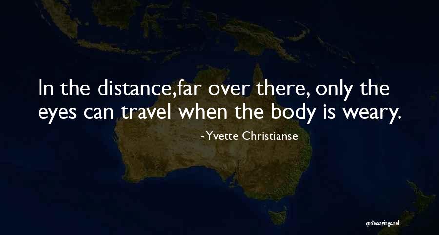 Pampini Quotes By Yvette Christianse Pampini Quotes By Yvette Christianse