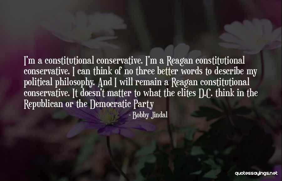 Pamplemousse Pronunciation Quotes By Bobby Jindal Pamplemousse Pronunciation Quotes By Bobby Jindal