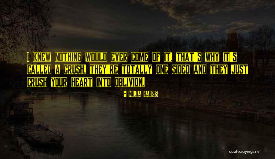 Pamplemousse Quotes By Milda Harris Pamplemousse Quotes By Milda Harris