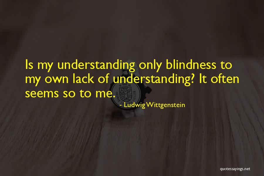 Pampolina Childrens Clothes Quotes By Ludwig Wittgenstein Pampolina Childrens Clothes Quotes By Ludwig Wittgenstein