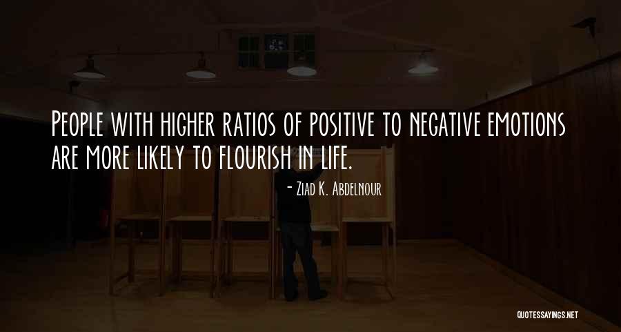 Pampolina Clothing Quotes By Ziad K. Abdelnour Pampolina Clothing Quotes By Ziad K. Abdelnour