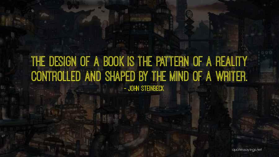 Pampooties Shoes Quotes By John Steinbeck Pampooties Shoes Quotes By John Steinbeck