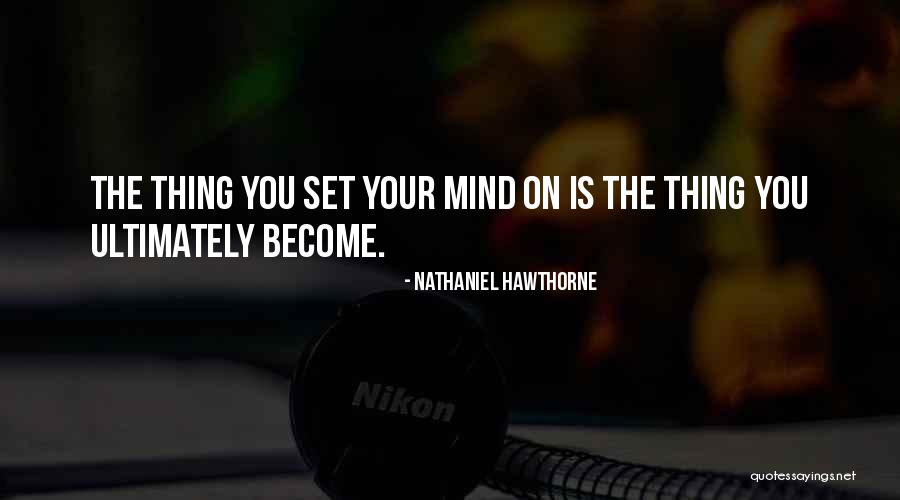 Pampooties Shoes Quotes By Nathaniel Hawthorne Pampooties Shoes Quotes By Nathaniel Hawthorne