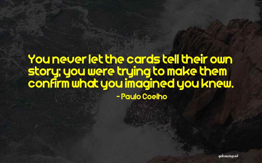 Pampooties Shoes Quotes By Paulo Coelho Pampooties Shoes Quotes By Paulo Coelho