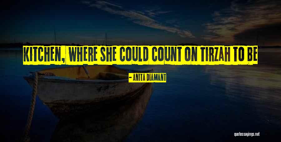 Pampos Baton Quotes By Anita Diamant Pampos Baton Quotes By Anita Diamant