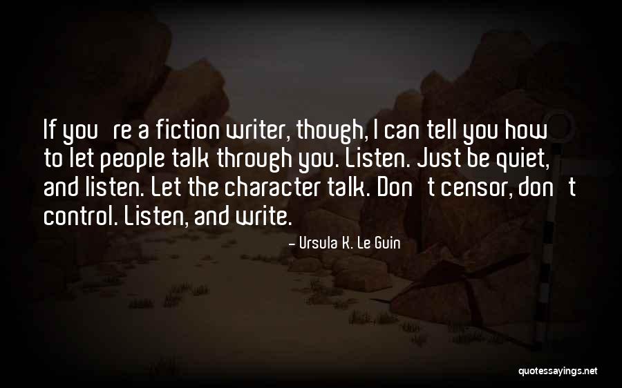 Pampos Zole Quotes By Ursula K. Le Guin Pampos Zole Quotes By Ursula K. Le Guin