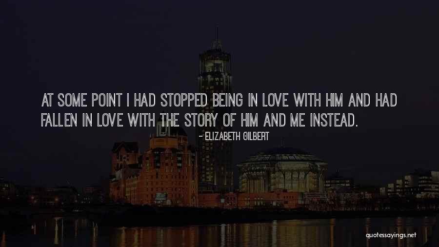 Pamposh Razdan Quotes By Elizabeth Gilbert Pamposh Razdan Quotes By Elizabeth Gilbert