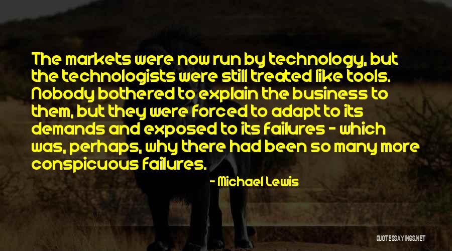 Pamposh Zutshi Quotes By Michael Lewis Pamposh Zutshi Quotes By Michael Lewis
