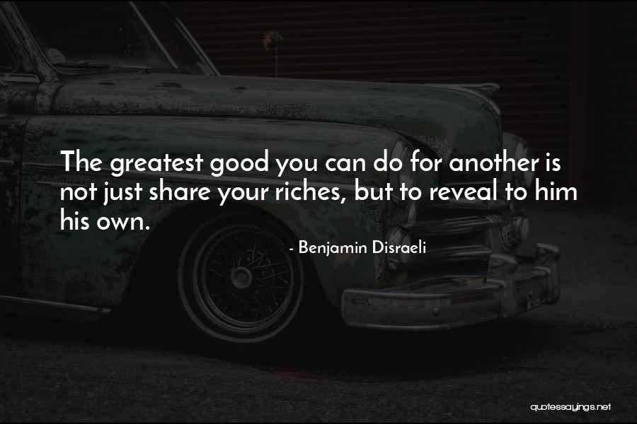 Pampuch Family Shield Quotes By Benjamin Disraeli Pampuch Family Shield Quotes By Benjamin Disraeli