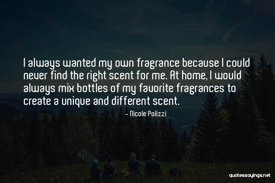 Pampuch Family Shield Quotes By Nicole Polizzi Pampuch Family Shield Quotes By Nicole Polizzi