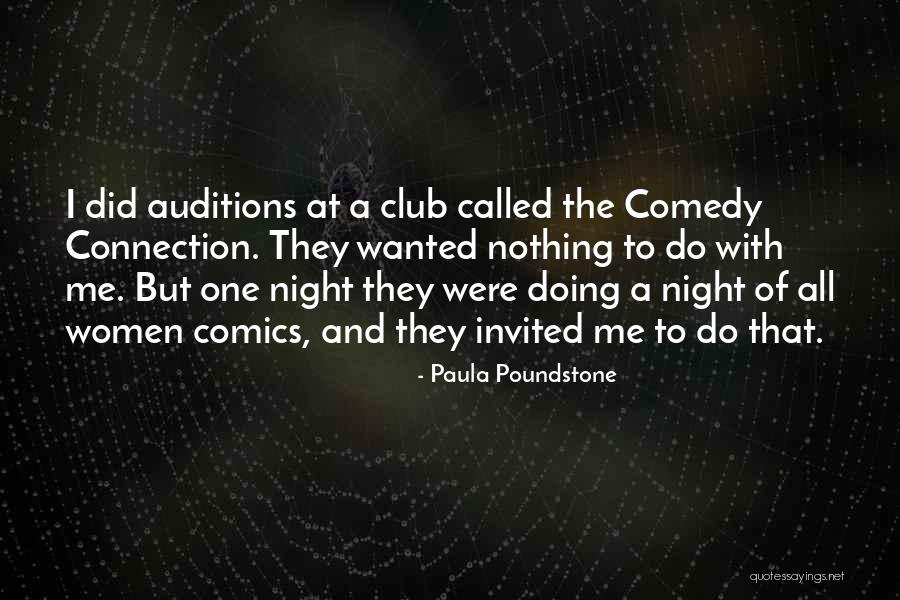 Pampuch Family Shield Quotes By Paula Poundstone Pampuch Family Shield Quotes By Paula Poundstone