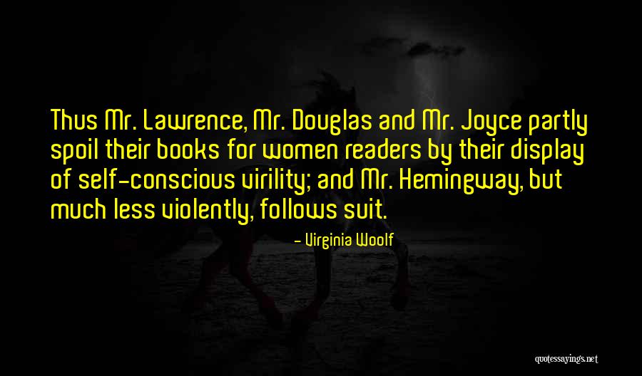 Pampuch Family Shield Quotes By Virginia Woolf Pampuch Family Shield Quotes By Virginia Woolf