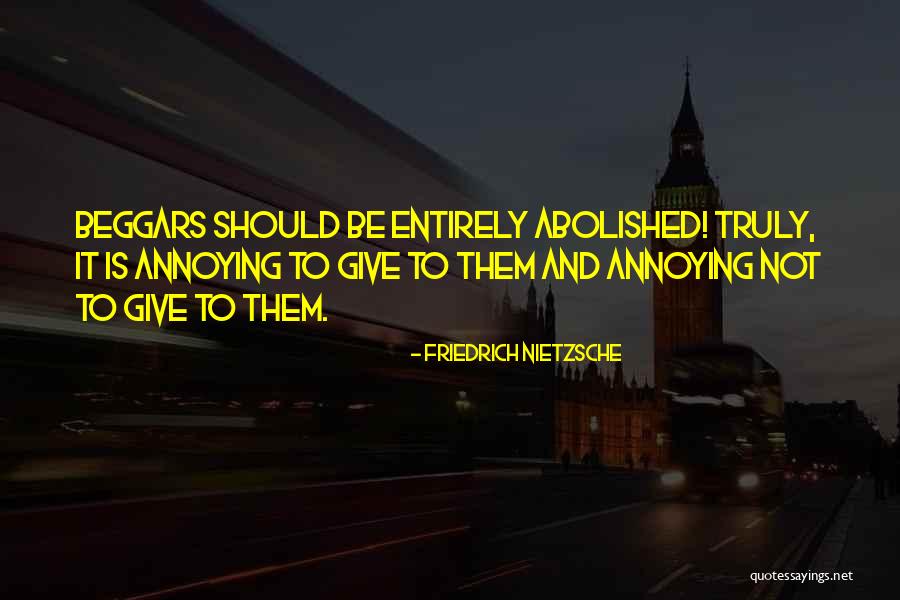 Pampuch Game Quotes By Friedrich Nietzsche Pampuch Game Quotes By Friedrich Nietzsche