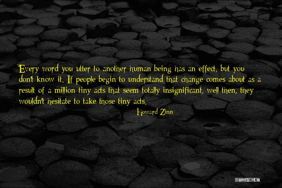 Pampuch Game Quotes By Howard Zinn Pampuch Game Quotes By Howard Zinn