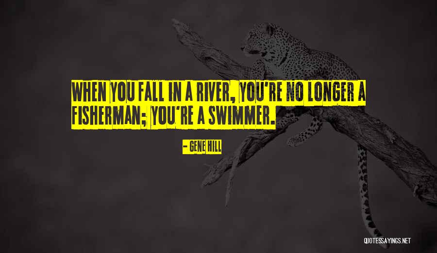 Pamtester Quotes By Gene Hill Pamtester Quotes By Gene Hill
