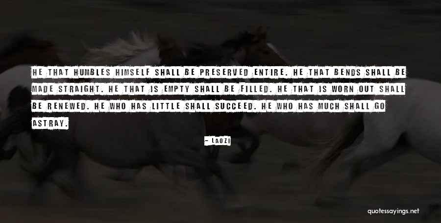 Pamuk Black Book Quotes By Laozi Pamuk Black Book Quotes By Laozi