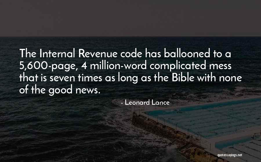 Pamuk Black Book Quotes By Leonard Lance Pamuk Black Book Quotes By Leonard Lance