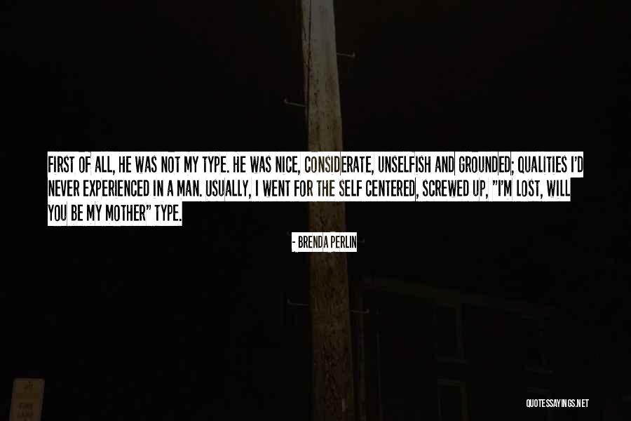Pamuk Downton Quotes By Brenda Perlin Pamuk Downton Quotes By Brenda Perlin