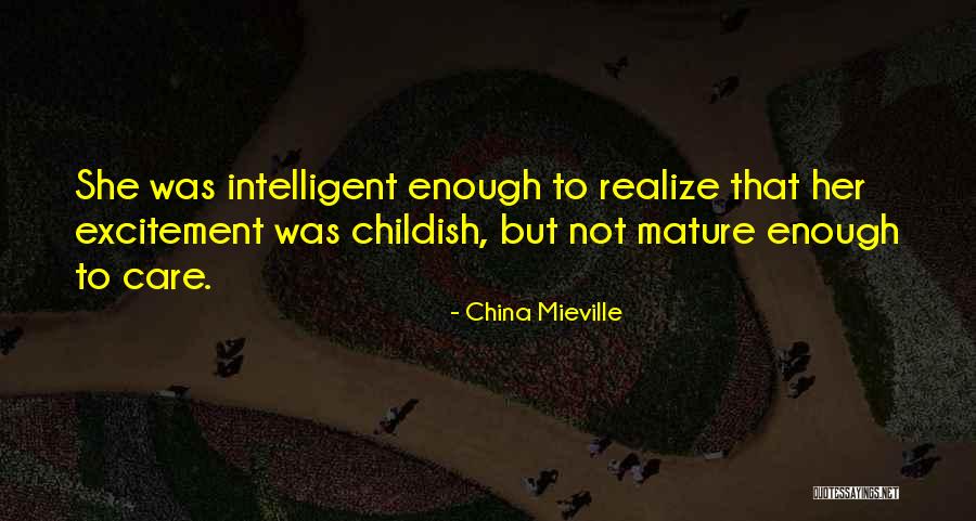 Pamuk Downton Quotes By China Mieville Pamuk Downton Quotes By China Mieville