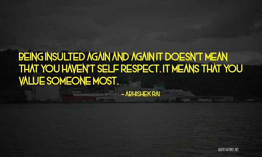 Pamuk Kifle Quotes By Abhishek Rai Pamuk Kifle Quotes By Abhishek Rai