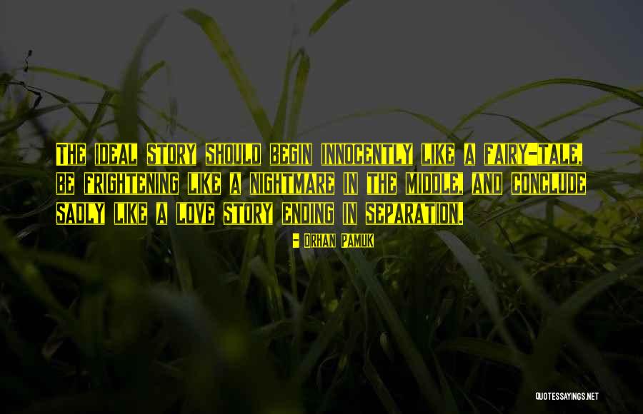 Pamuk Love Quotes By Orhan Pamuk Pamuk Love Quotes By Orhan Pamuk