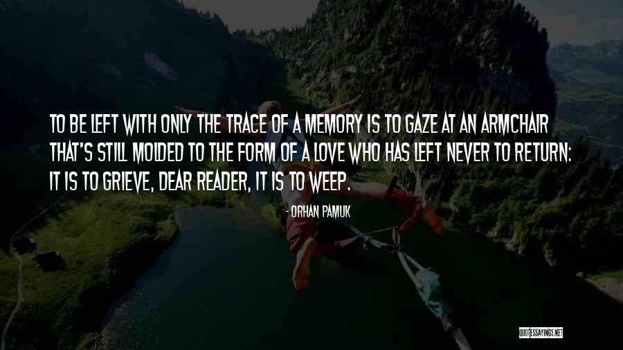 Pamuk Love Quotes By Orhan Pamuk Pamuk Love Quotes By Orhan Pamuk
