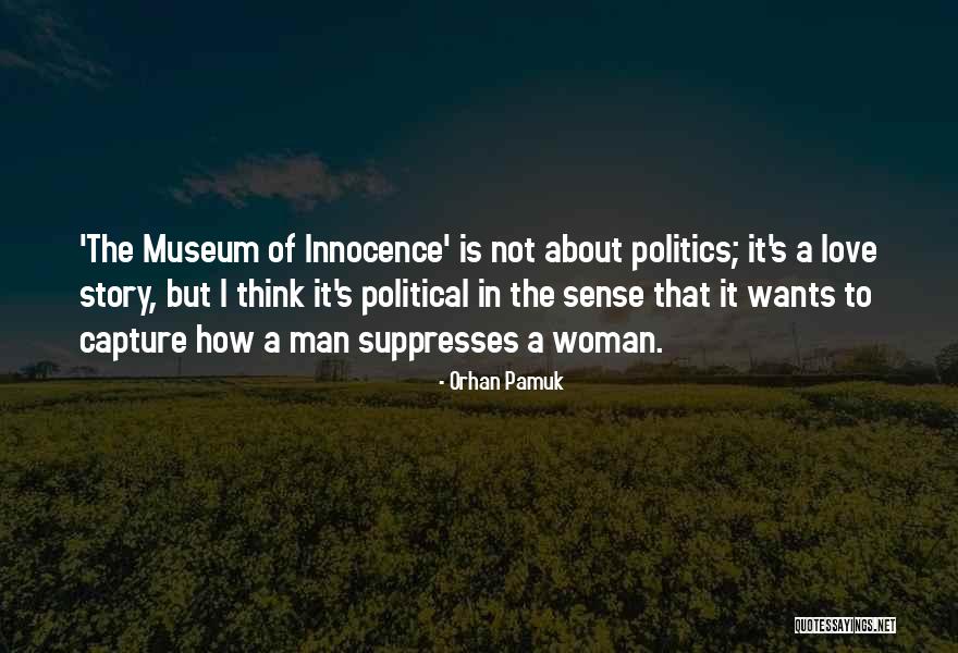 Pamuk Love Quotes By Orhan Pamuk Pamuk Love Quotes By Orhan Pamuk