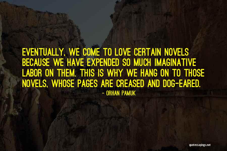 Pamuk Love Quotes By Orhan Pamuk Pamuk Love Quotes By Orhan Pamuk