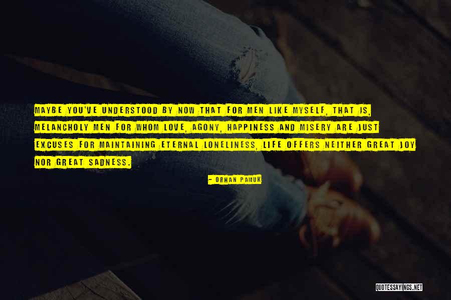 Pamuk Love Quotes By Orhan Pamuk Pamuk Love Quotes By Orhan Pamuk