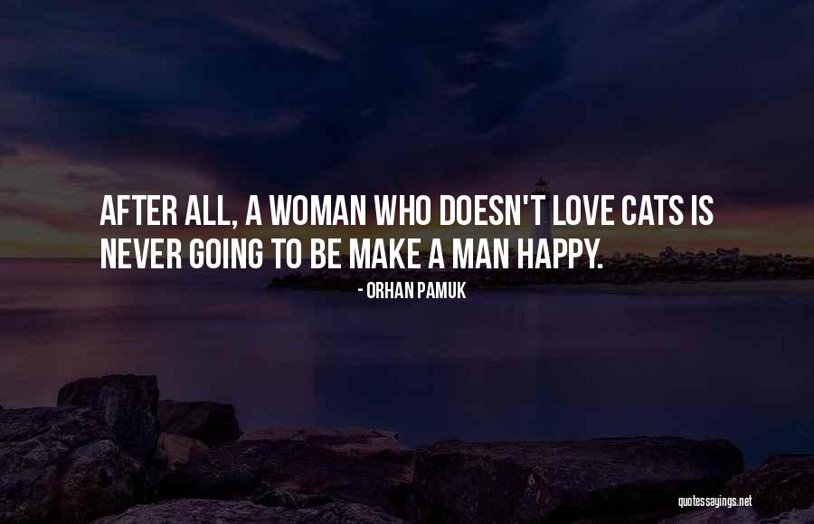 Pamuk Love Quotes By Orhan Pamuk Pamuk Love Quotes By Orhan Pamuk
