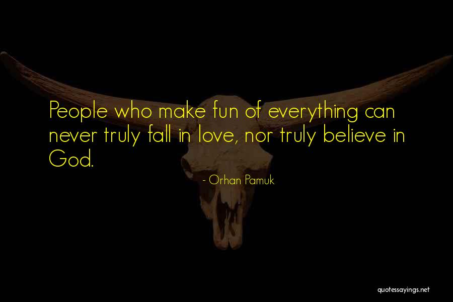 Pamuk Love Quotes By Orhan Pamuk Pamuk Love Quotes By Orhan Pamuk