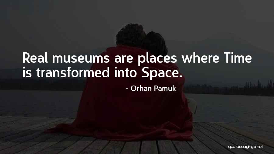 Pamuk Love Quotes By Orhan Pamuk Pamuk Love Quotes By Orhan Pamuk