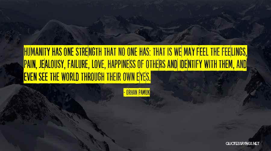 Pamuk Love Quotes By Orhan Pamuk Pamuk Love Quotes By Orhan Pamuk