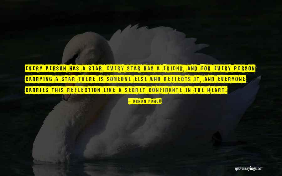 Pamuk Love Quotes By Orhan Pamuk Pamuk Love Quotes By Orhan Pamuk
