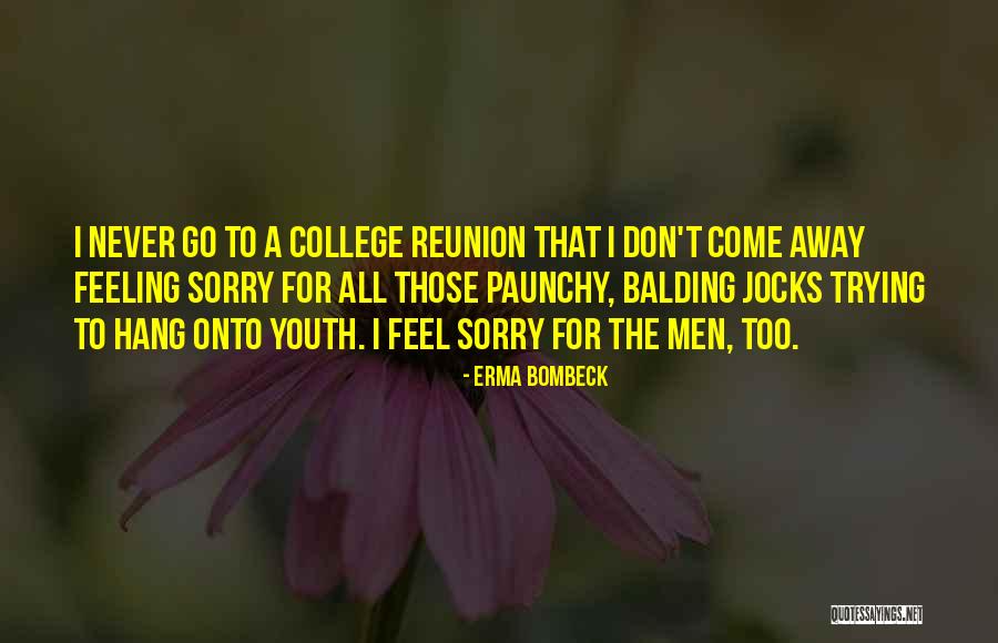 Pamungkas I Love Quotes By Erma Bombeck Pamungkas I Love Quotes By Erma Bombeck