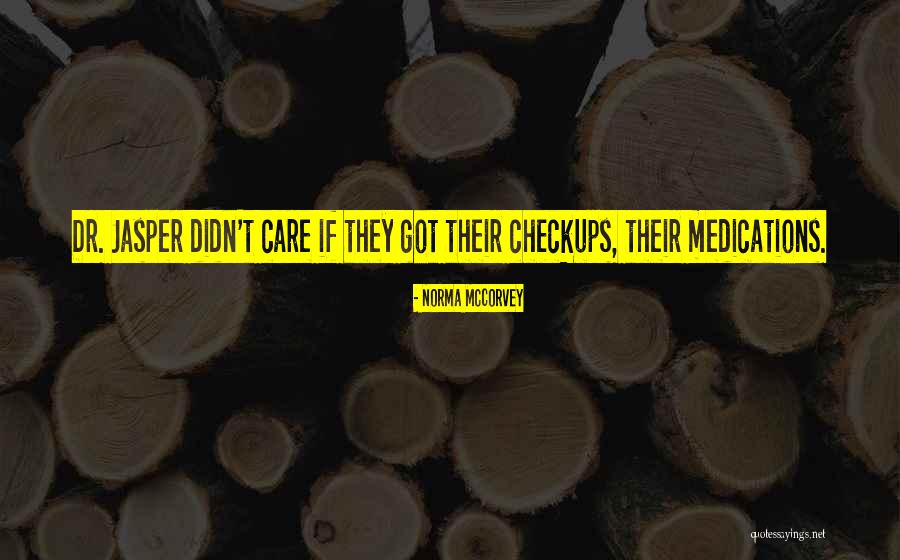 Pamungkas I Love Quotes By Norma McCorvey Pamungkas I Love Quotes By Norma McCorvey