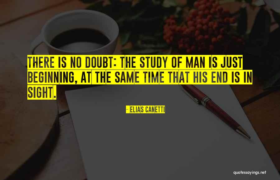 Pamungkas One Only Lirik Quotes By Elias Canetti Pamungkas One Only Lirik Quotes By Elias Canetti
