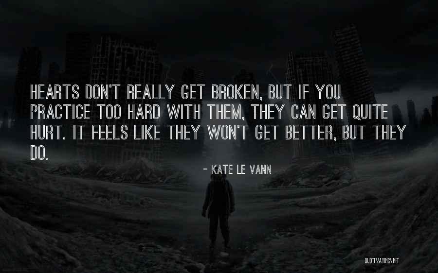 Pamungkas One Only Lirik Quotes By Kate Le Vann Pamungkas One Only Lirik Quotes By Kate Le Vann