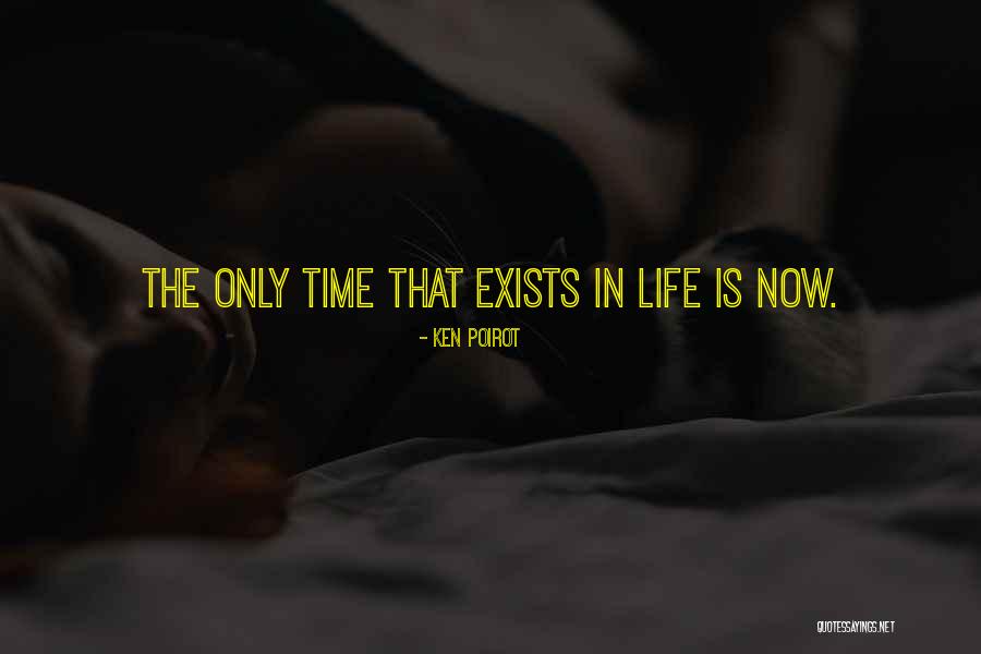 Pamungkas One Only Lirik Quotes By Ken Poirot Pamungkas One Only Lirik Quotes By Ken Poirot
