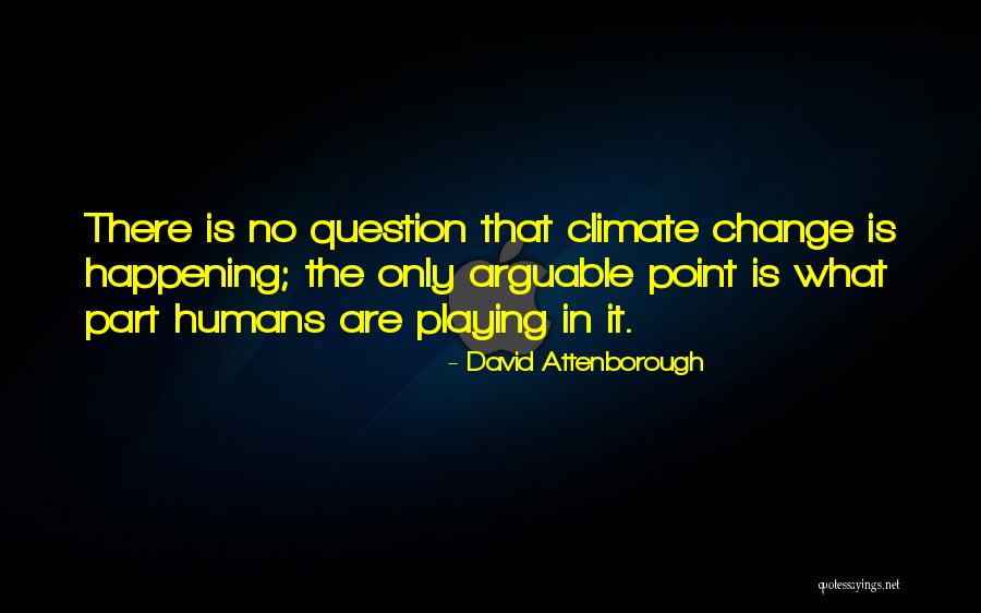 Pamyu Pamyu Quotes By David Attenborough Pamyu Pamyu Quotes By David Attenborough