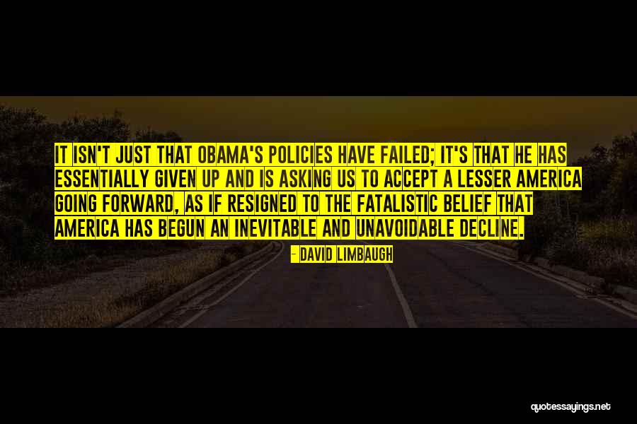 Pamyu Pamyu Quotes By David Limbaugh Pamyu Pamyu Quotes By David Limbaugh