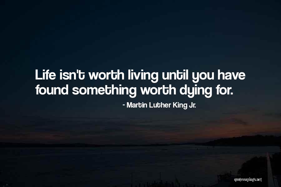 Pamyu Pamyu Quotes By Martin Luther King Jr. Pamyu Pamyu Quotes By Martin Luther King Jr.