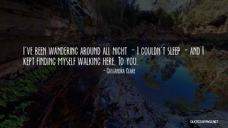 Pamyu Utau Quotes By Cassandra Clare Pamyu Utau Quotes By Cassandra Clare
