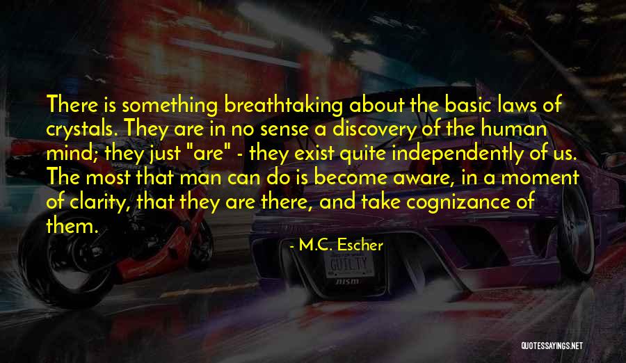 Pamyu Utau Quotes By M.C. Escher Pamyu Utau Quotes By M.C. Escher