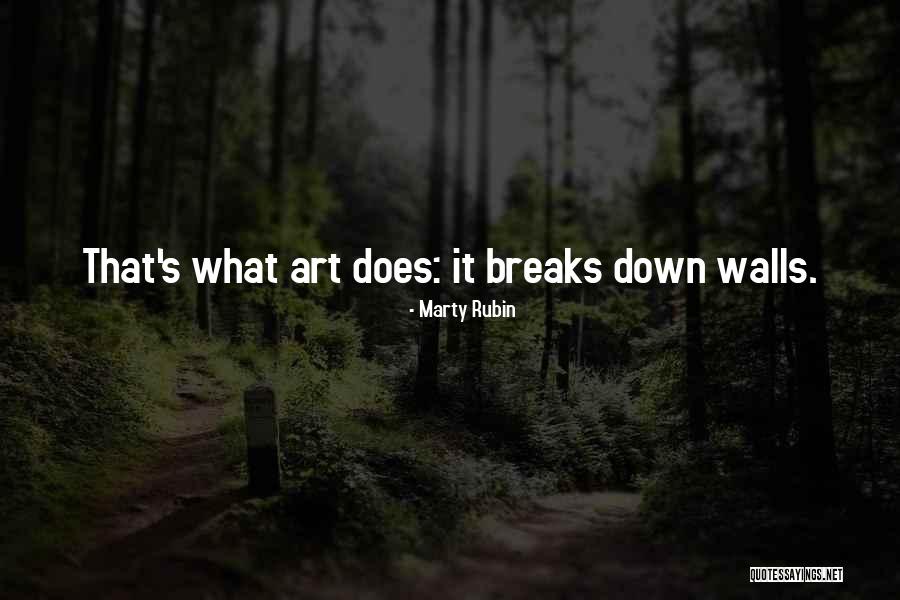 Pamyua Quotes By Marty Rubin Pamyua Quotes By Marty Rubin
