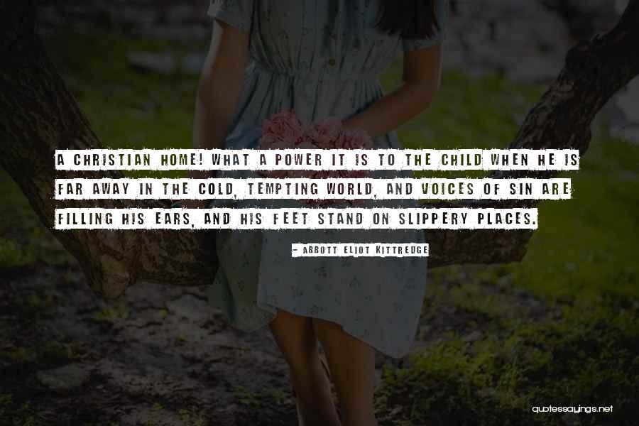 Pan African Quotes By Abbott Eliot Kittredge Pan African Quotes By Abbott Eliot Kittredge